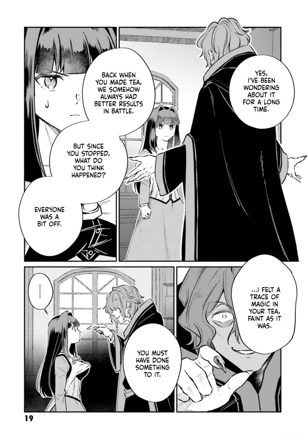 Chapter 12 - Page 17