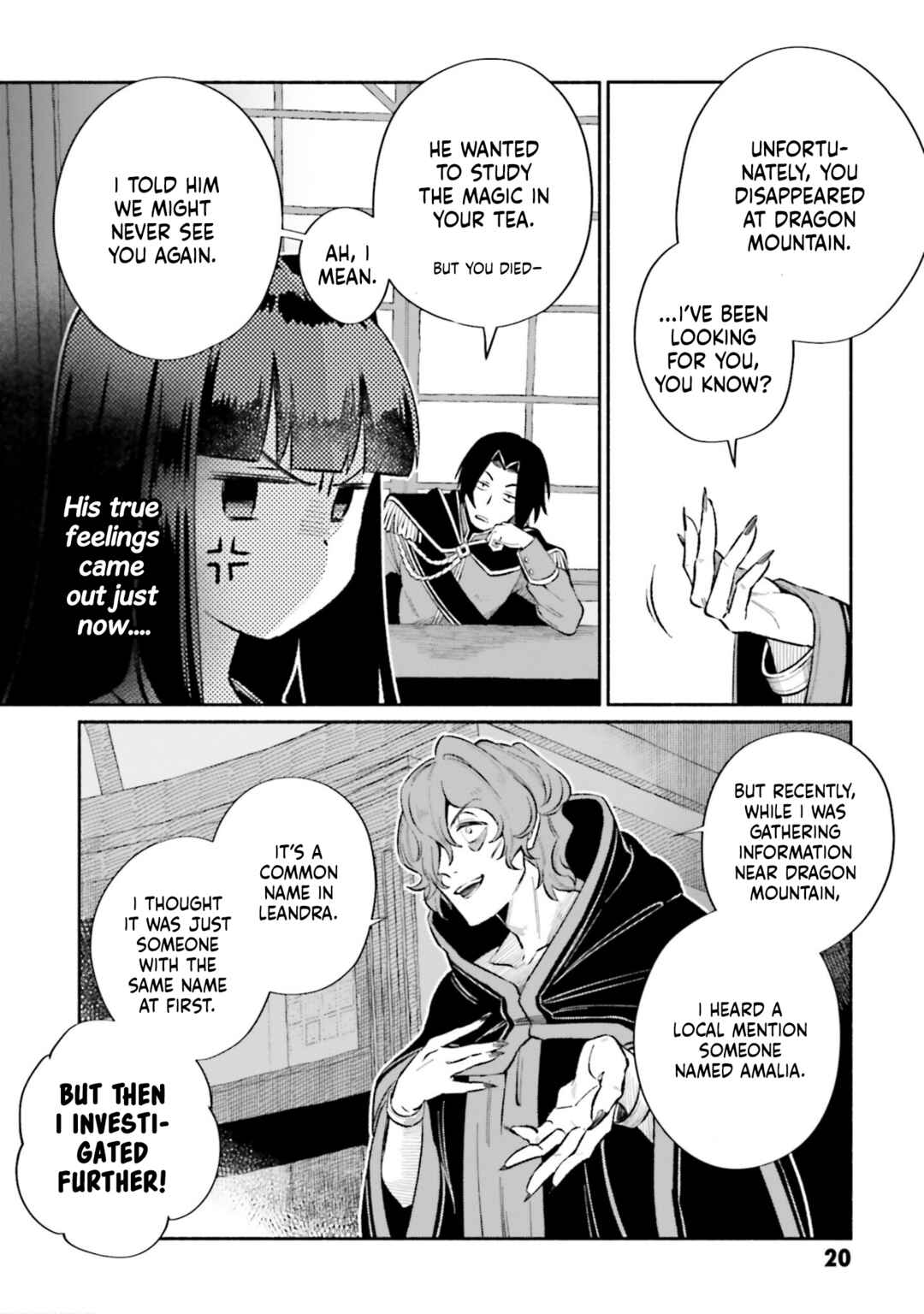 Chapter 12 - Page 18