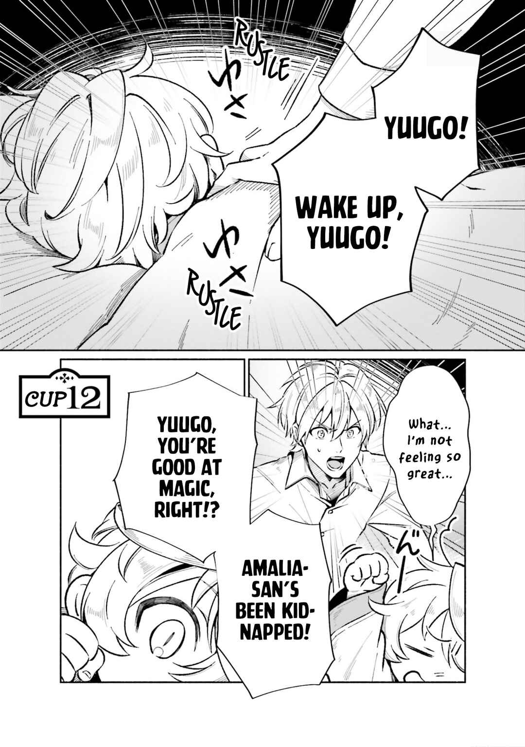 Chapter 12 - Page 2