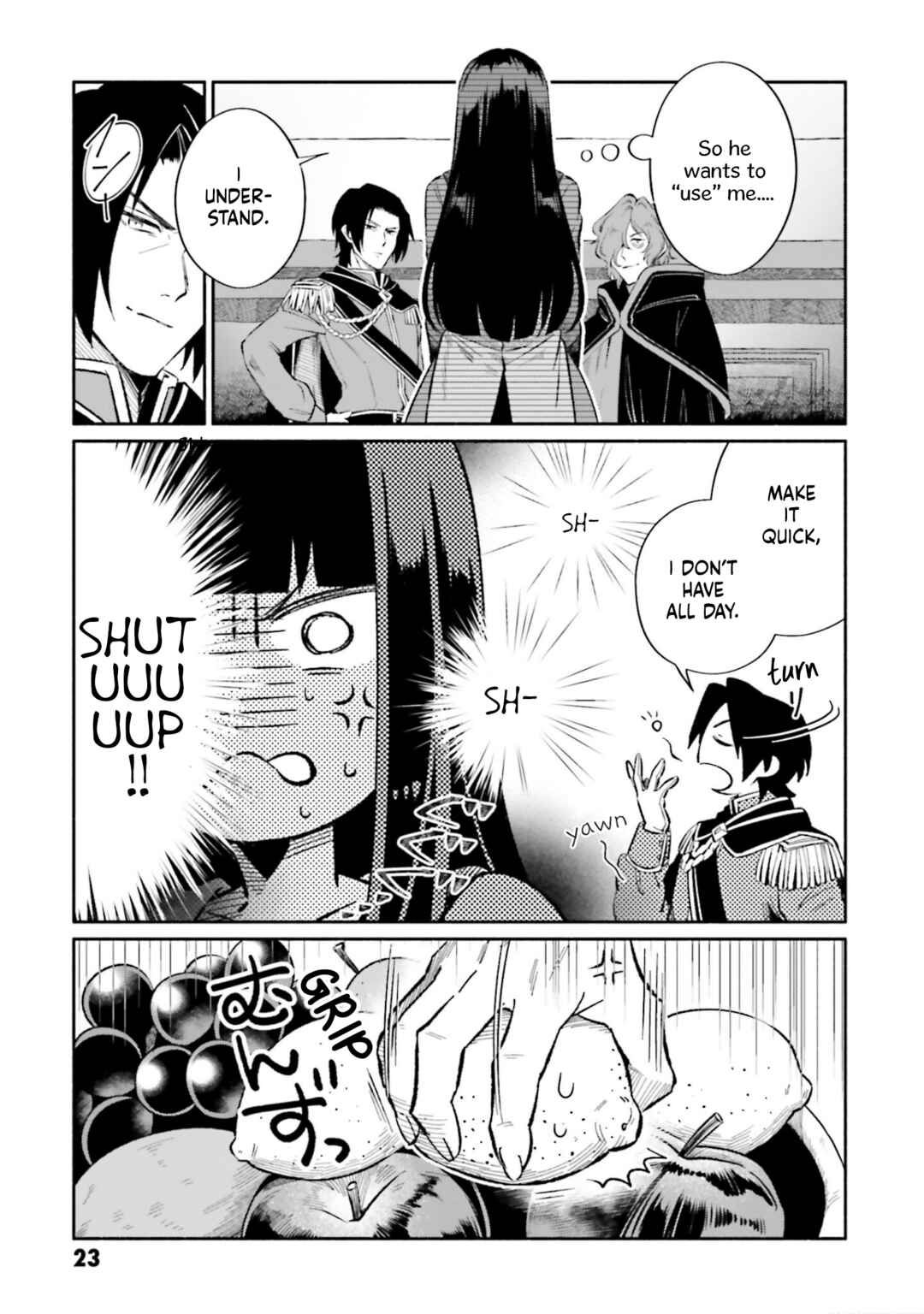 Chapter 12 - Page 21