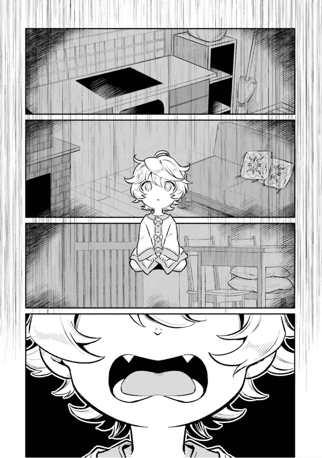 Chapter 12 - Page 4