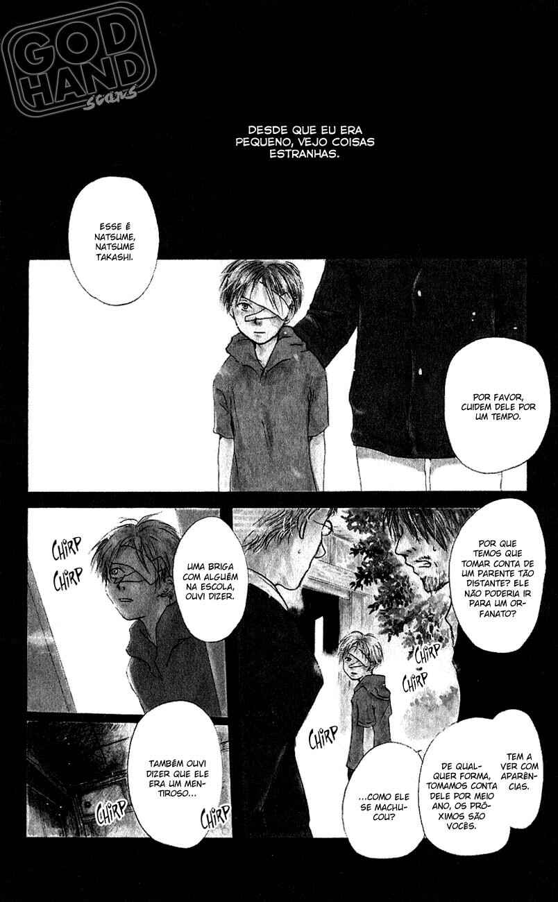 Chapter 5 - Page 6