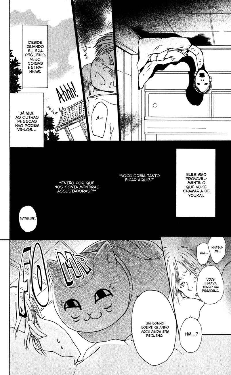 Chapter 5 - Page 8