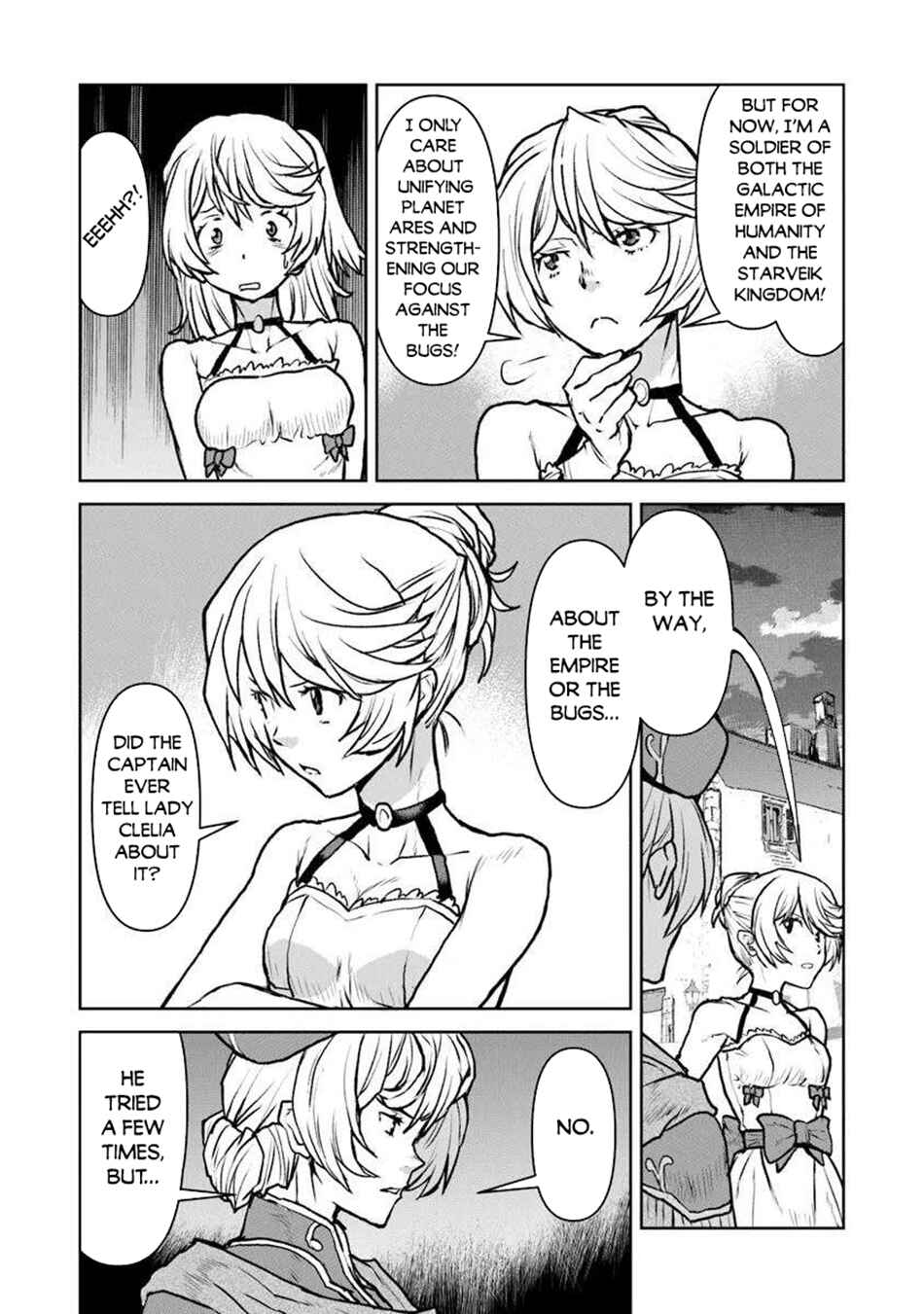 Chapter 55.1 - Page 11