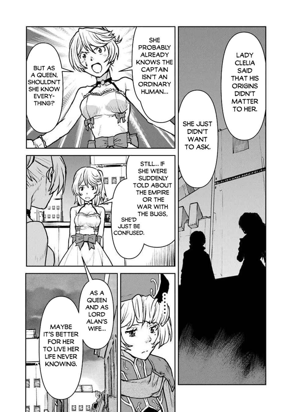 Chapter 55.1 - Page 12