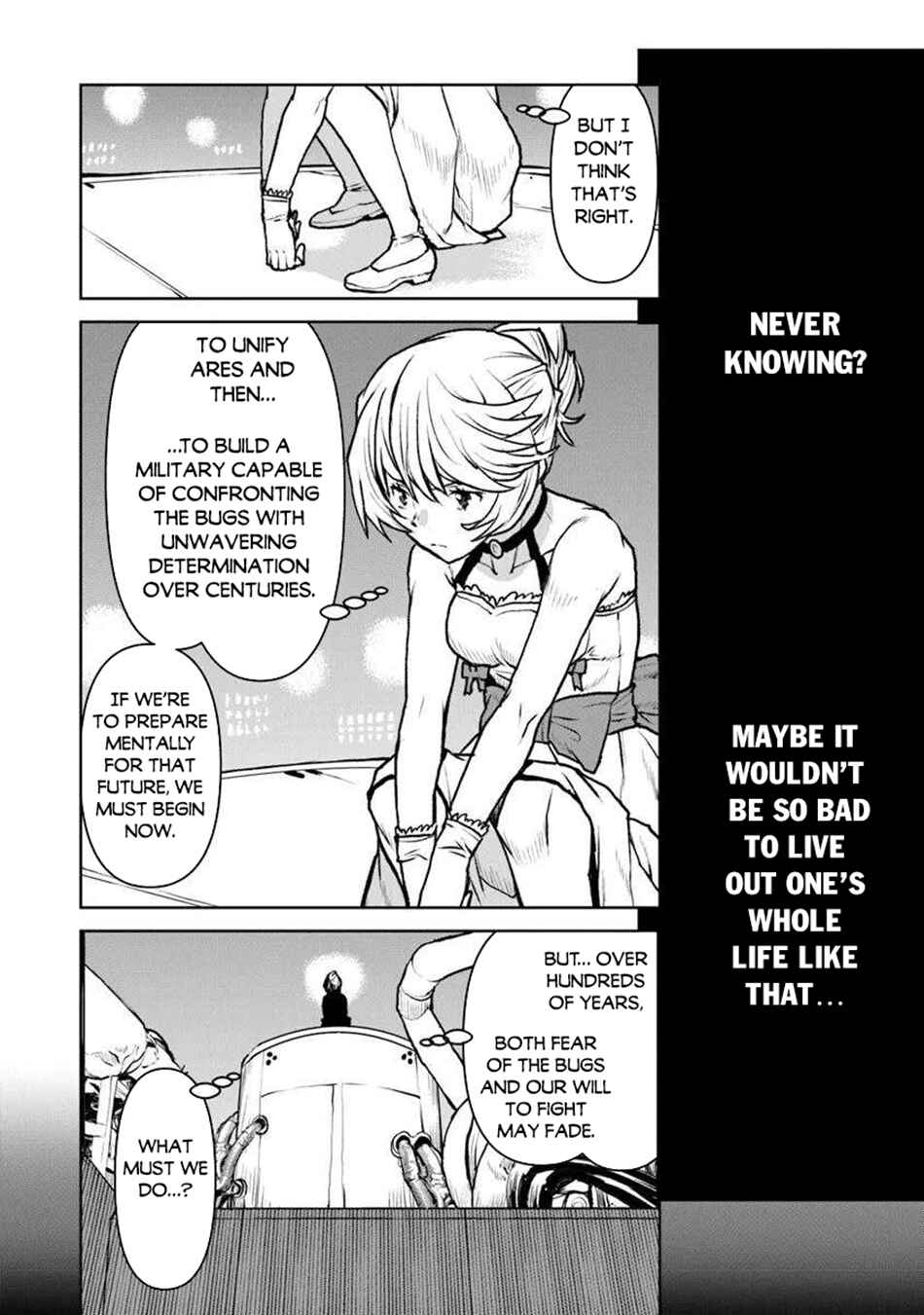 Chapter 55.1 - Page 13