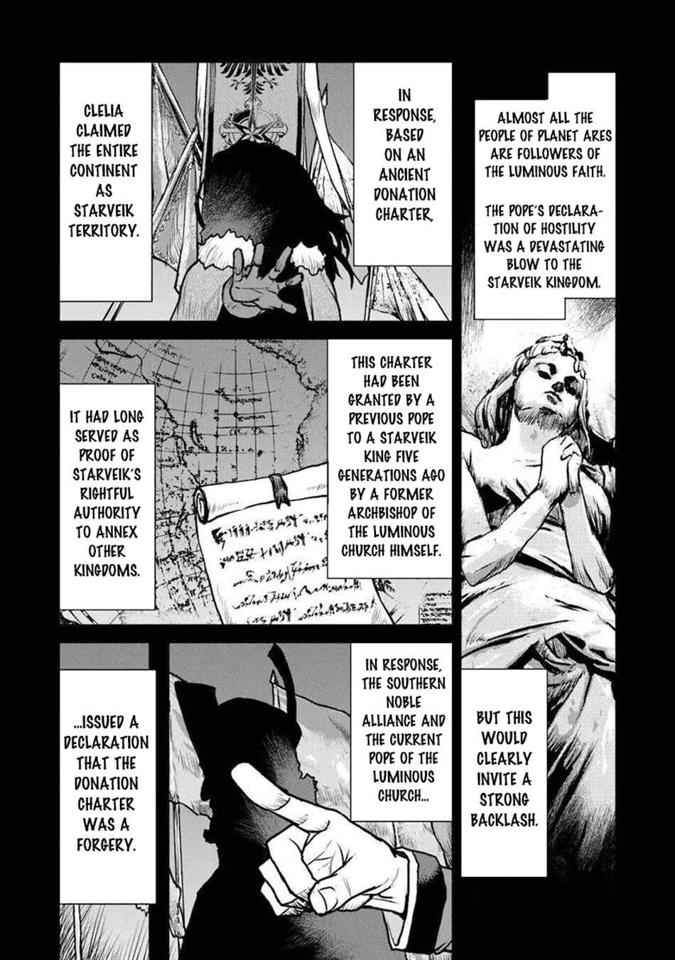 Chapter 55.1 - Page 15