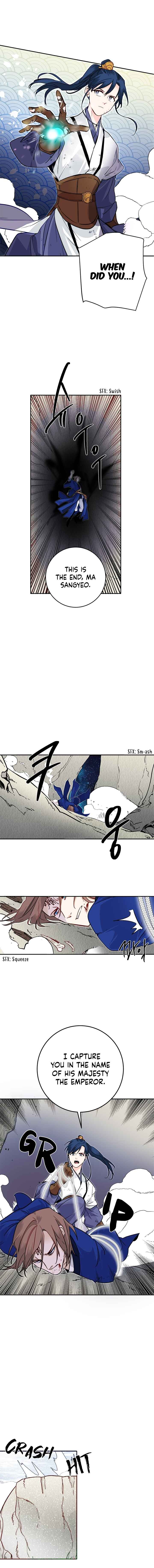 Chapter 52 - Page 9