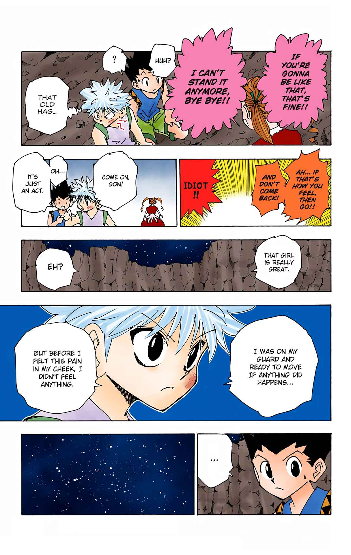 Chapter 137 - Page 9