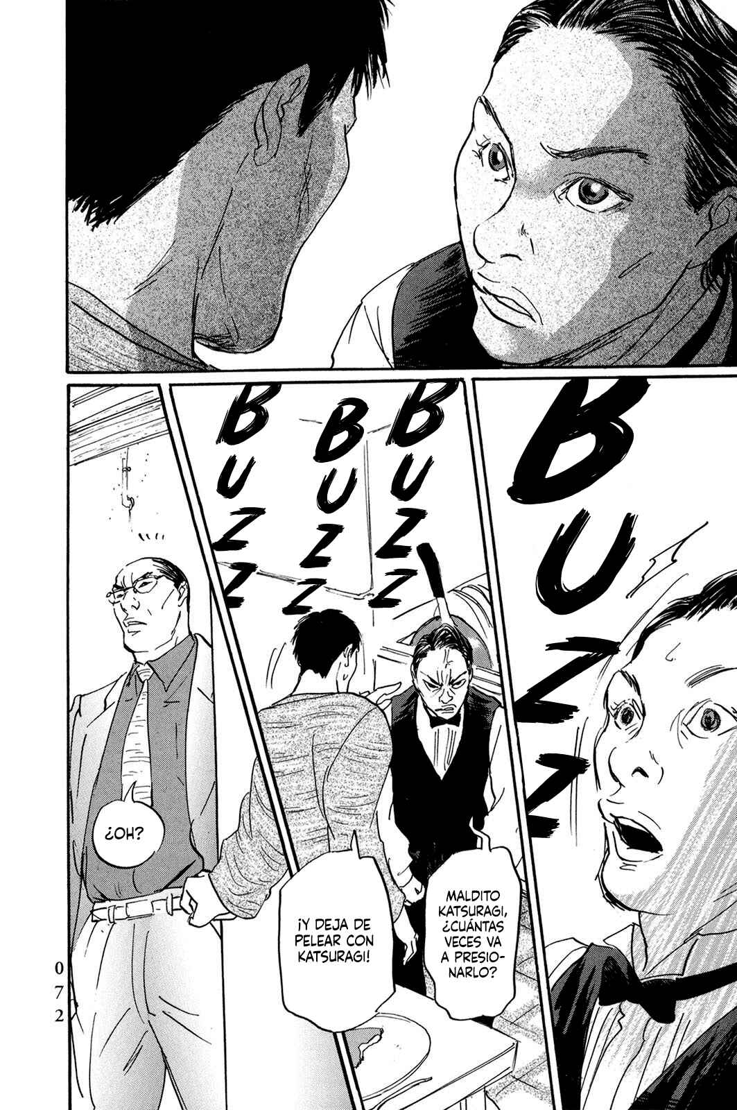 Chapter 27 - Page 10