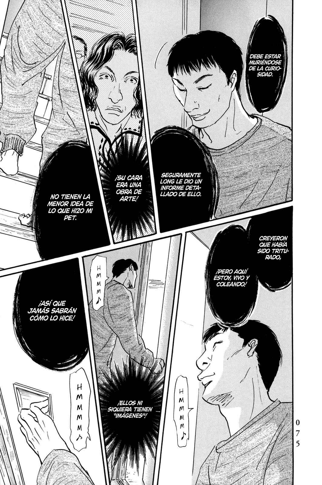 Chapter 27 - Page 13