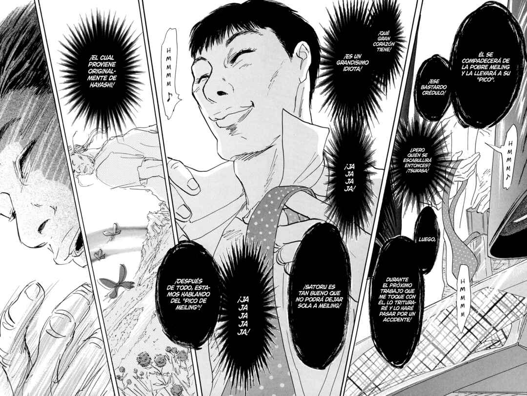 Chapter 27 - Page 15