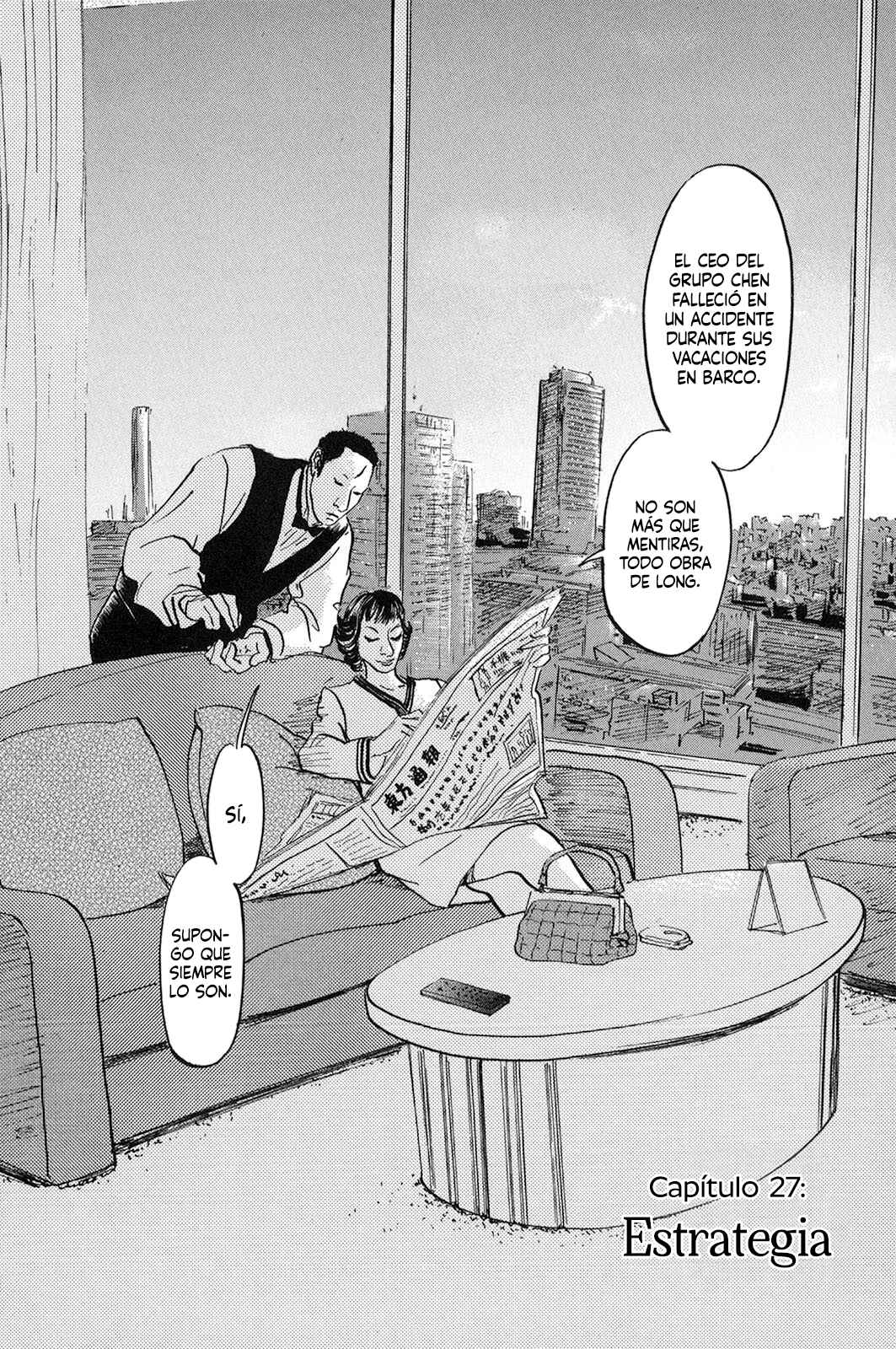 Chapter 27 - Page 2