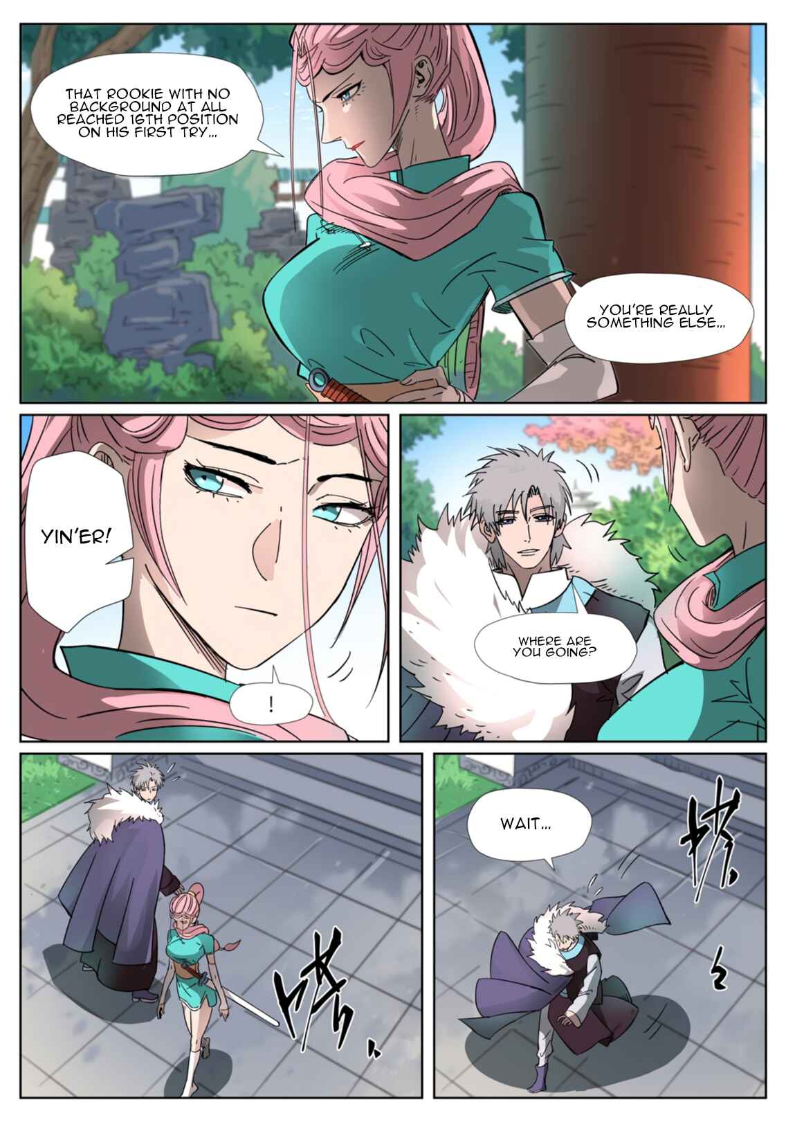 Chapter 312.5 - Page 10