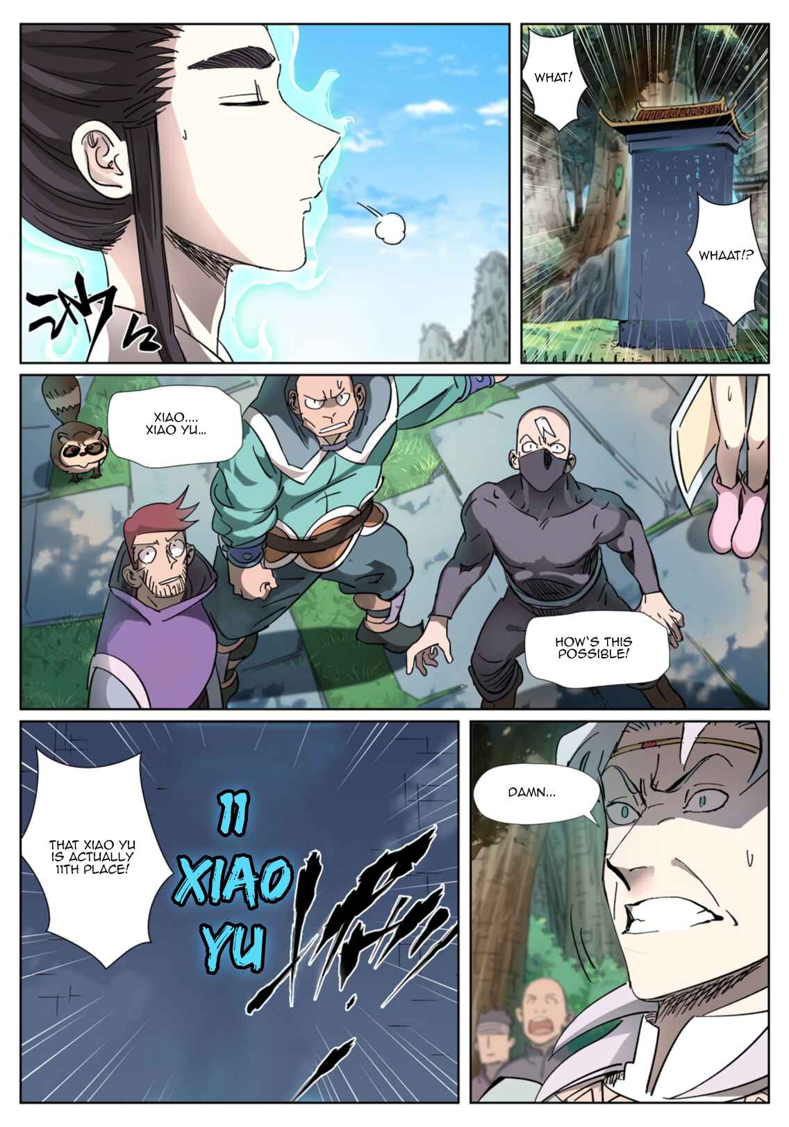 Chapter 312.5 - Page 2