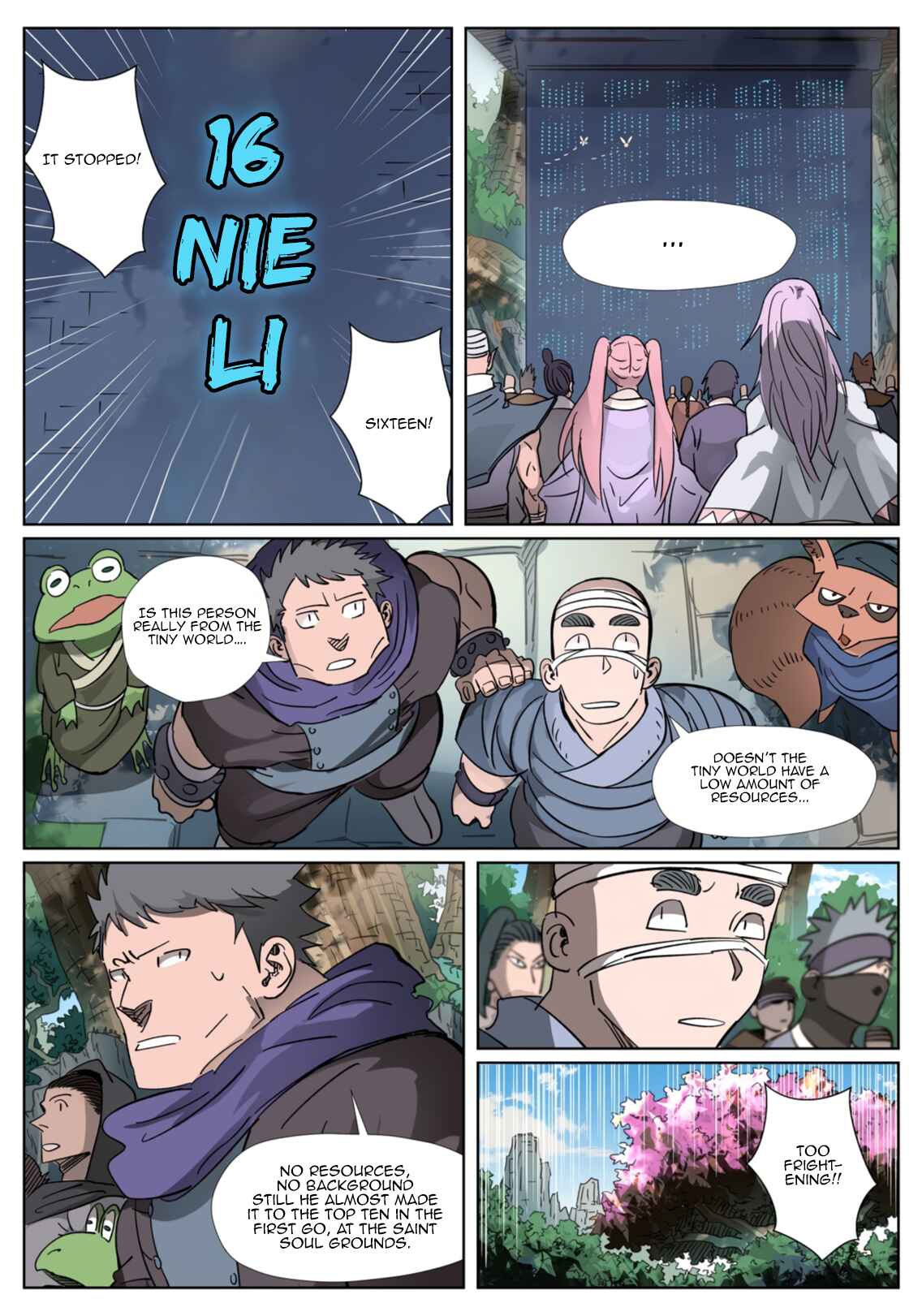 Chapter 312.5 - Page 6