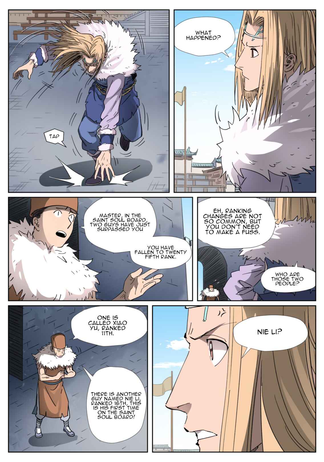 Chapter 312.5 - Page 8