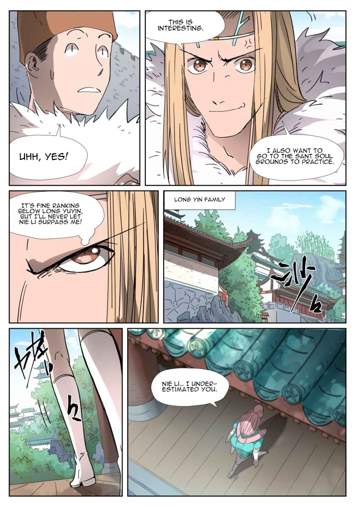 Chapter 312.5 - Page 9