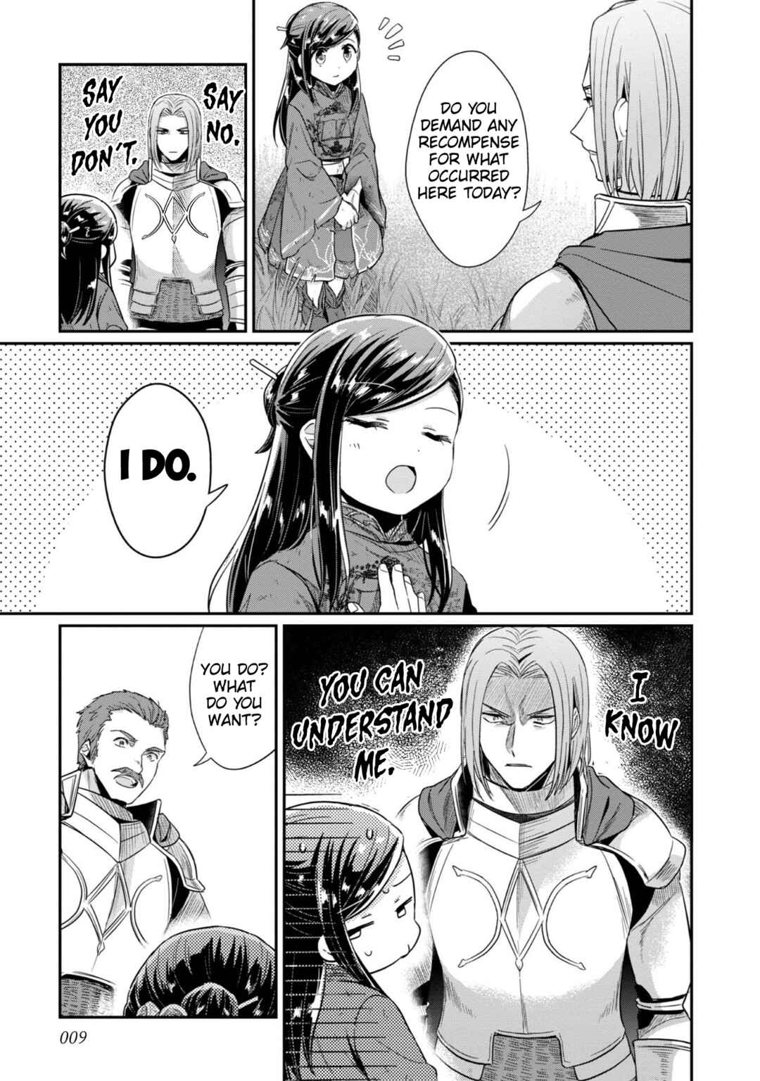 Chapter 37 - Page 11