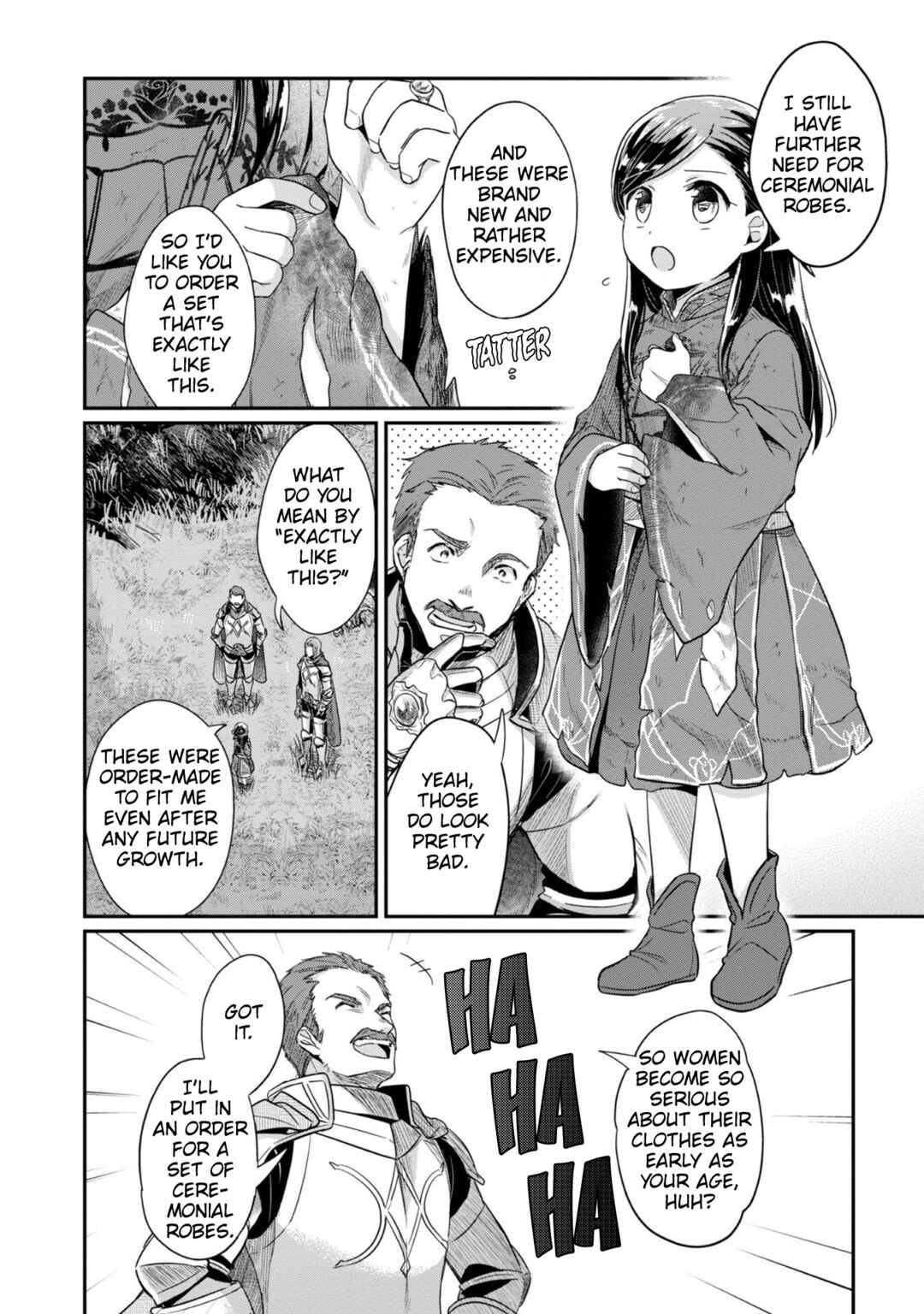 Chapter 37 - Page 12