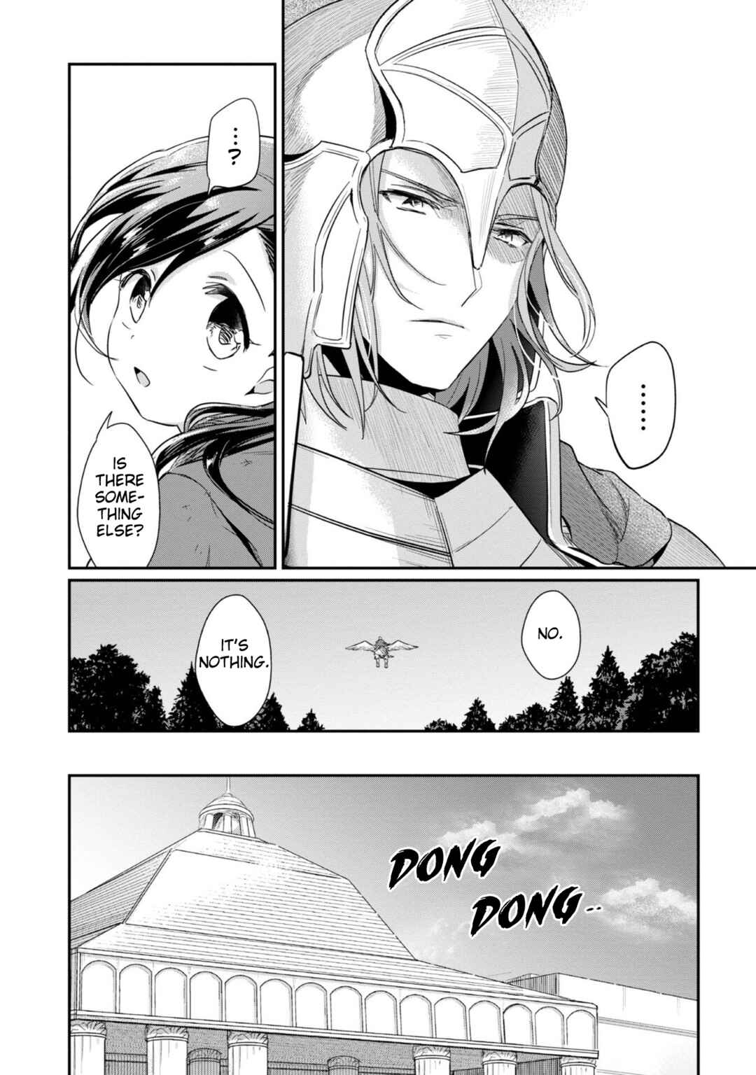 Chapter 37 - Page 16