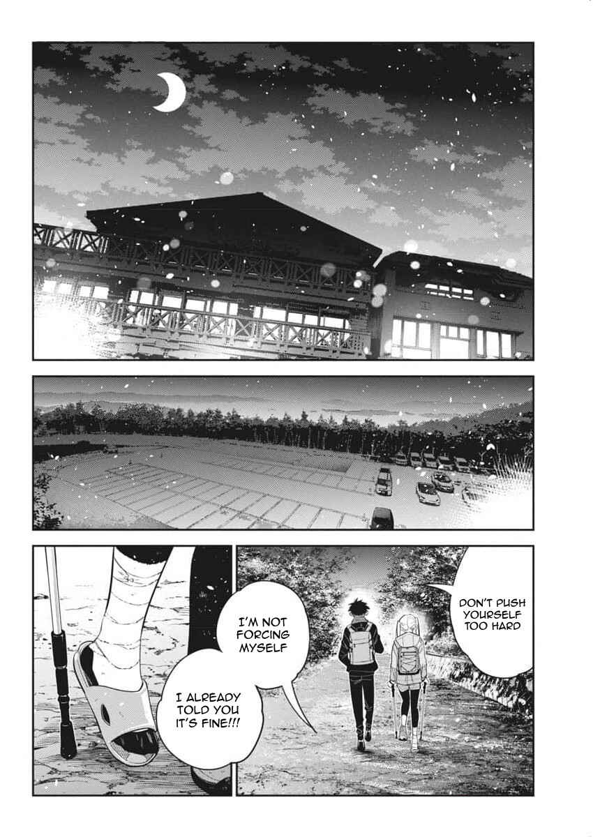 Chapter 26 - Page 4