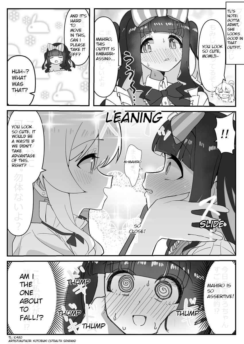 Chapter 15 - Page 2