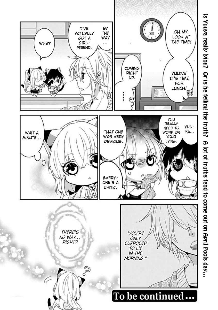 Chapter 62 - Page 7