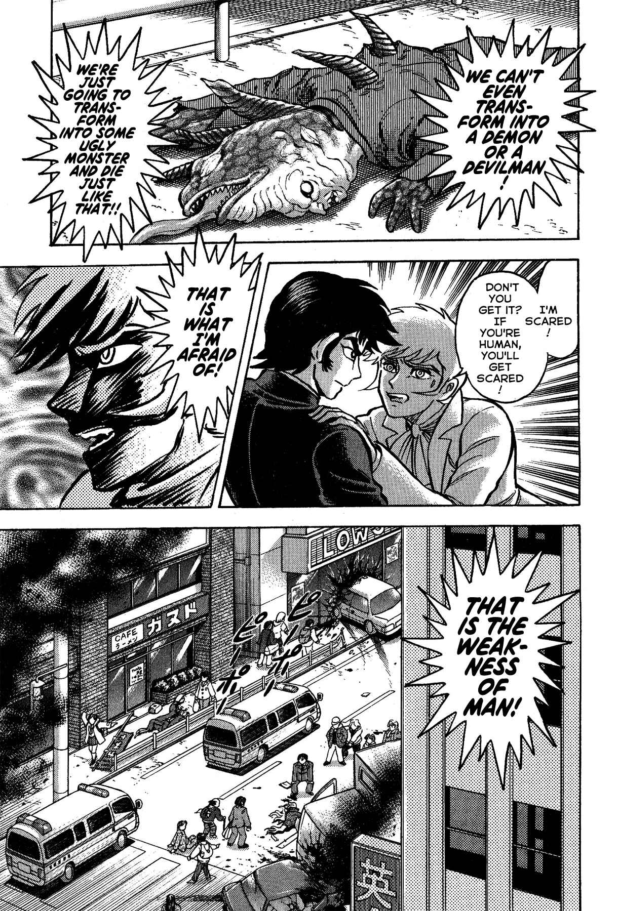 Chapter 29 - Page 11