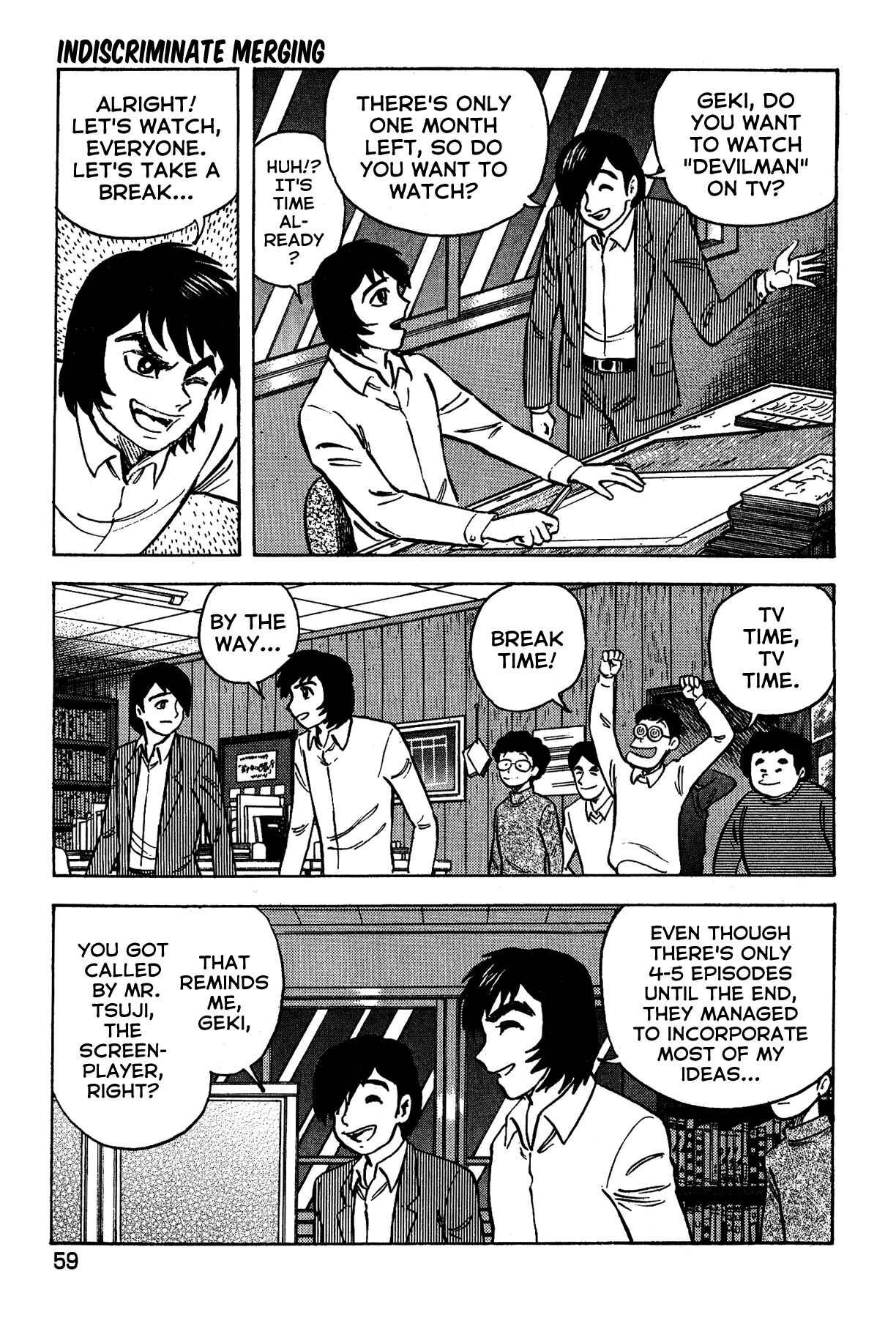 Chapter 29 - Page 13