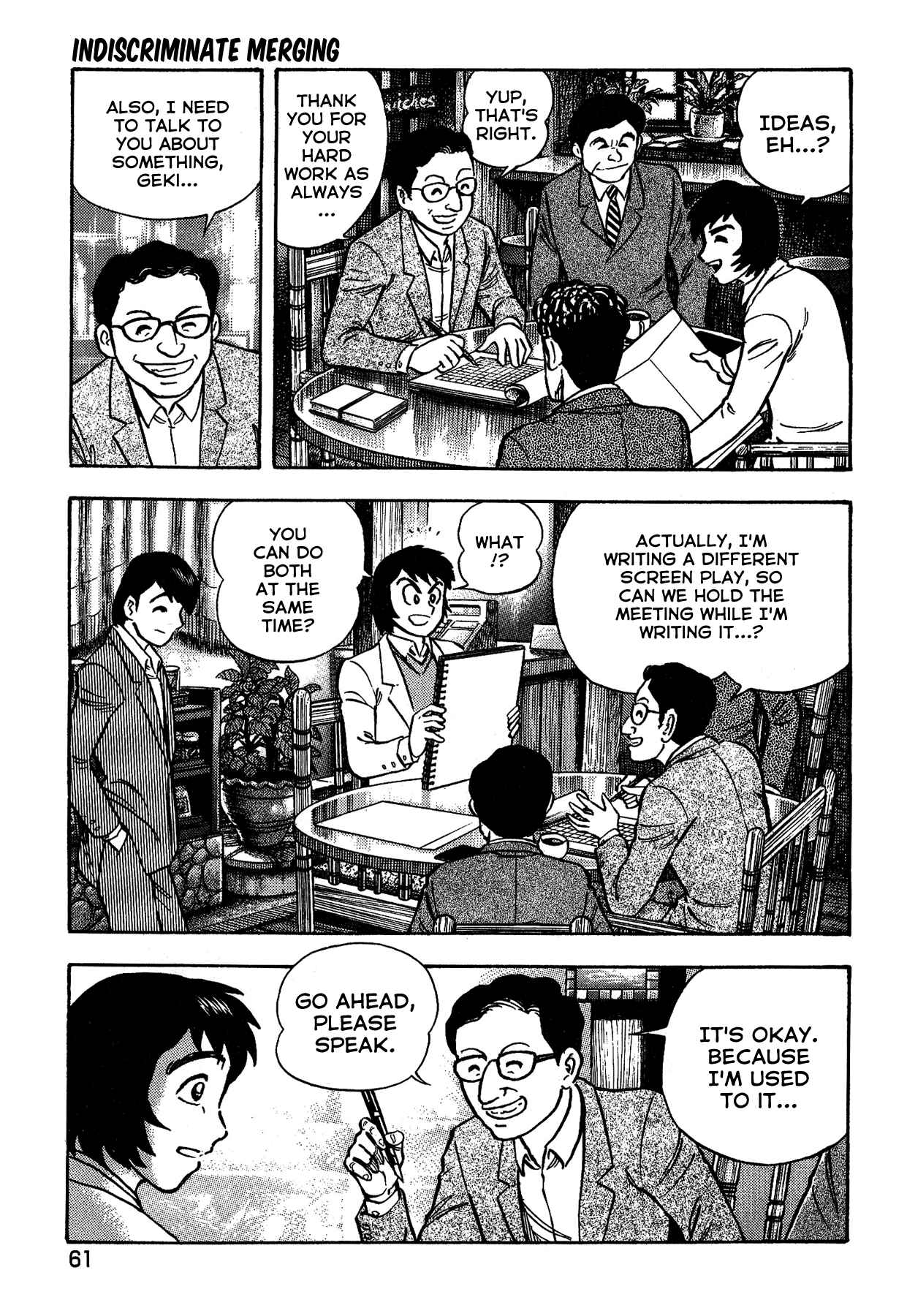 Chapter 29 - Page 15