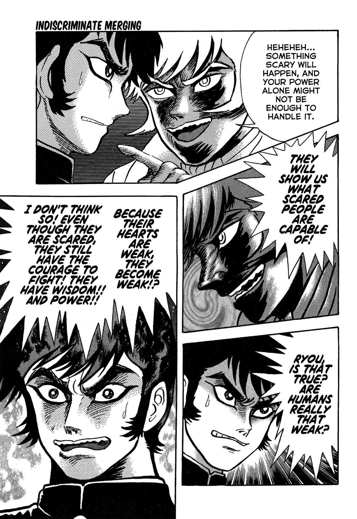 Chapter 29 - Page 19