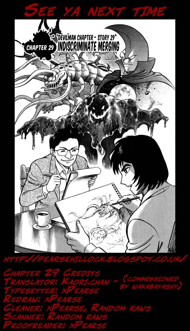 Chapter 29 - Page 22