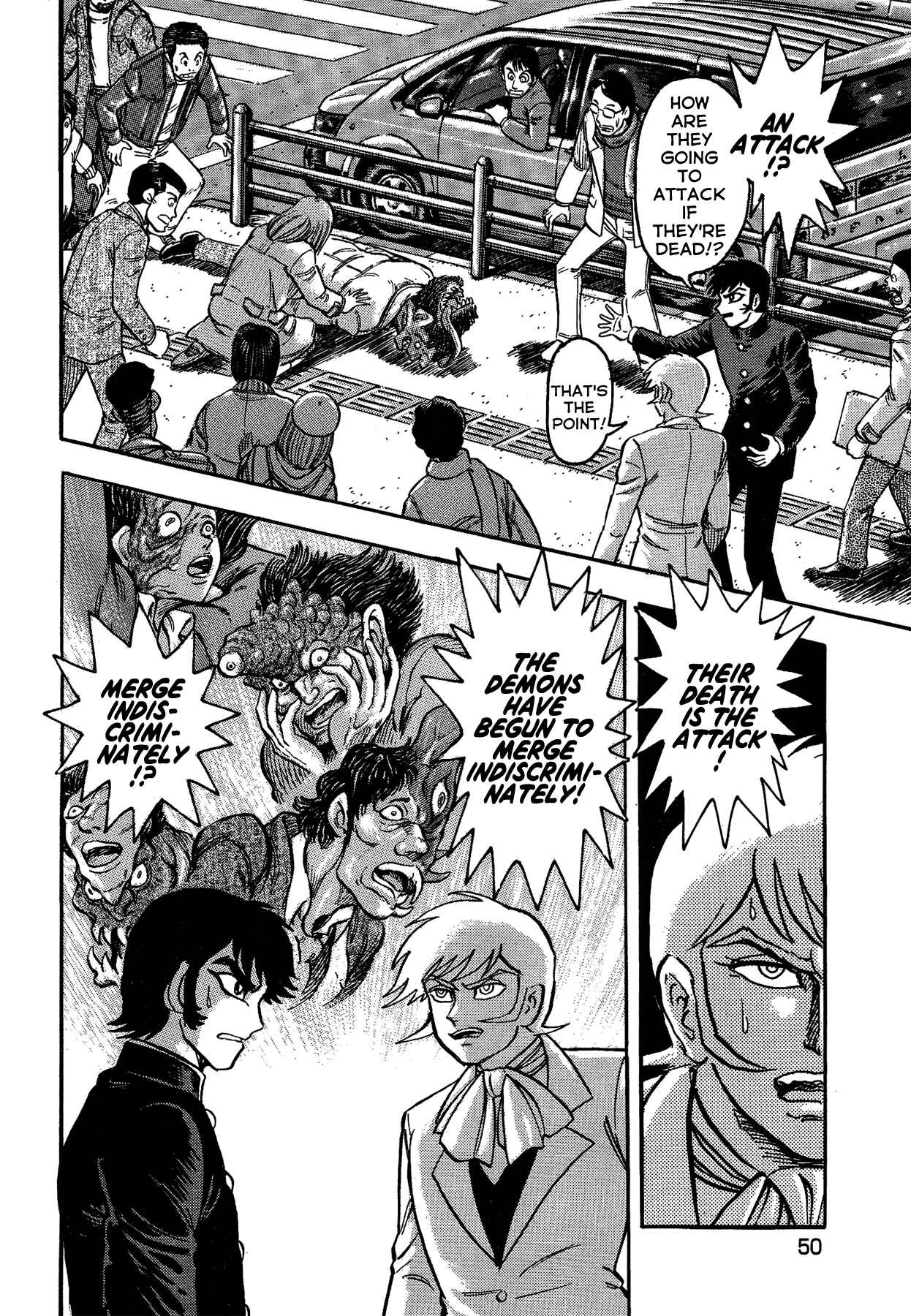 Chapter 29 - Page 4