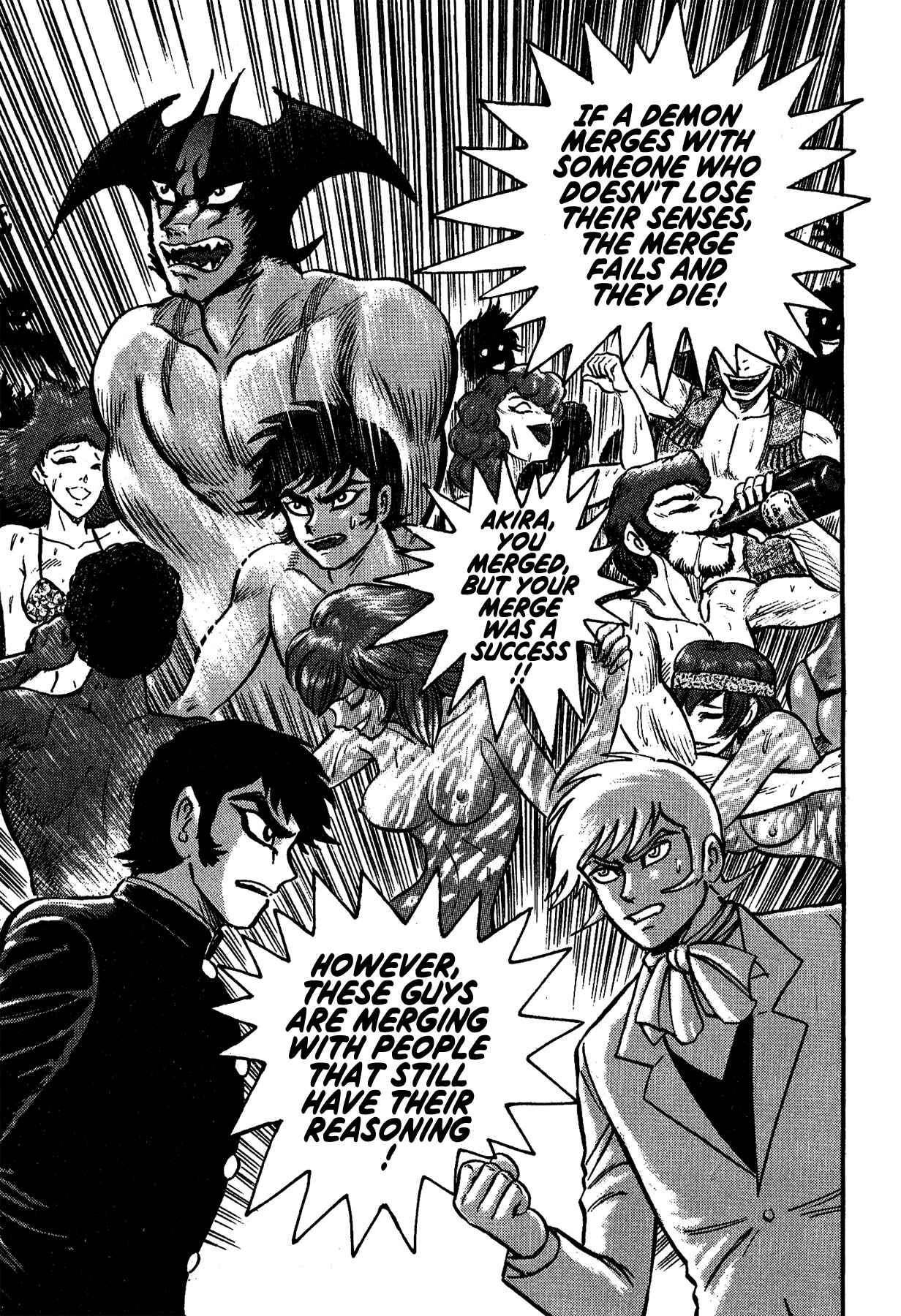 Chapter 29 - Page 5