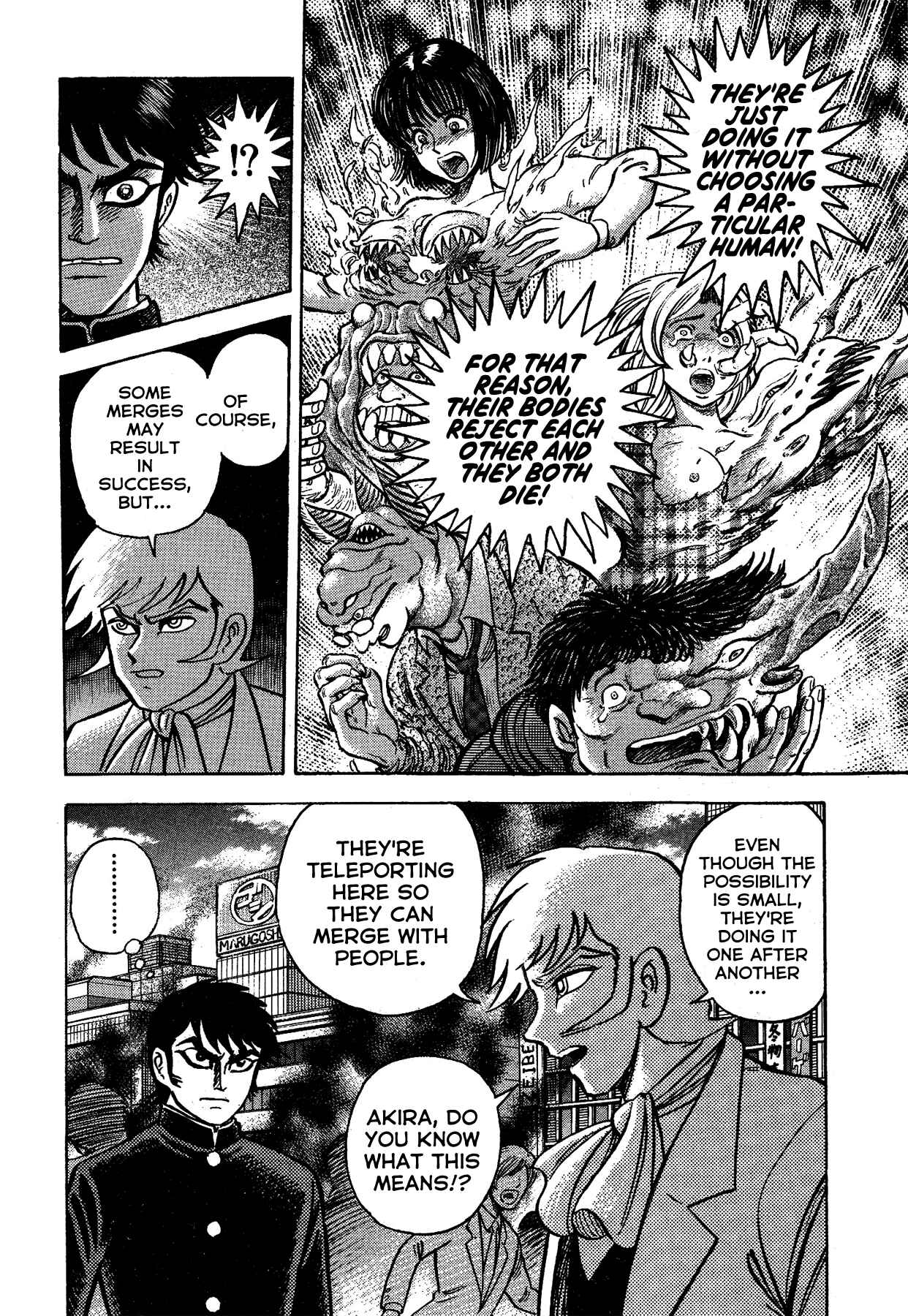 Chapter 29 - Page 6