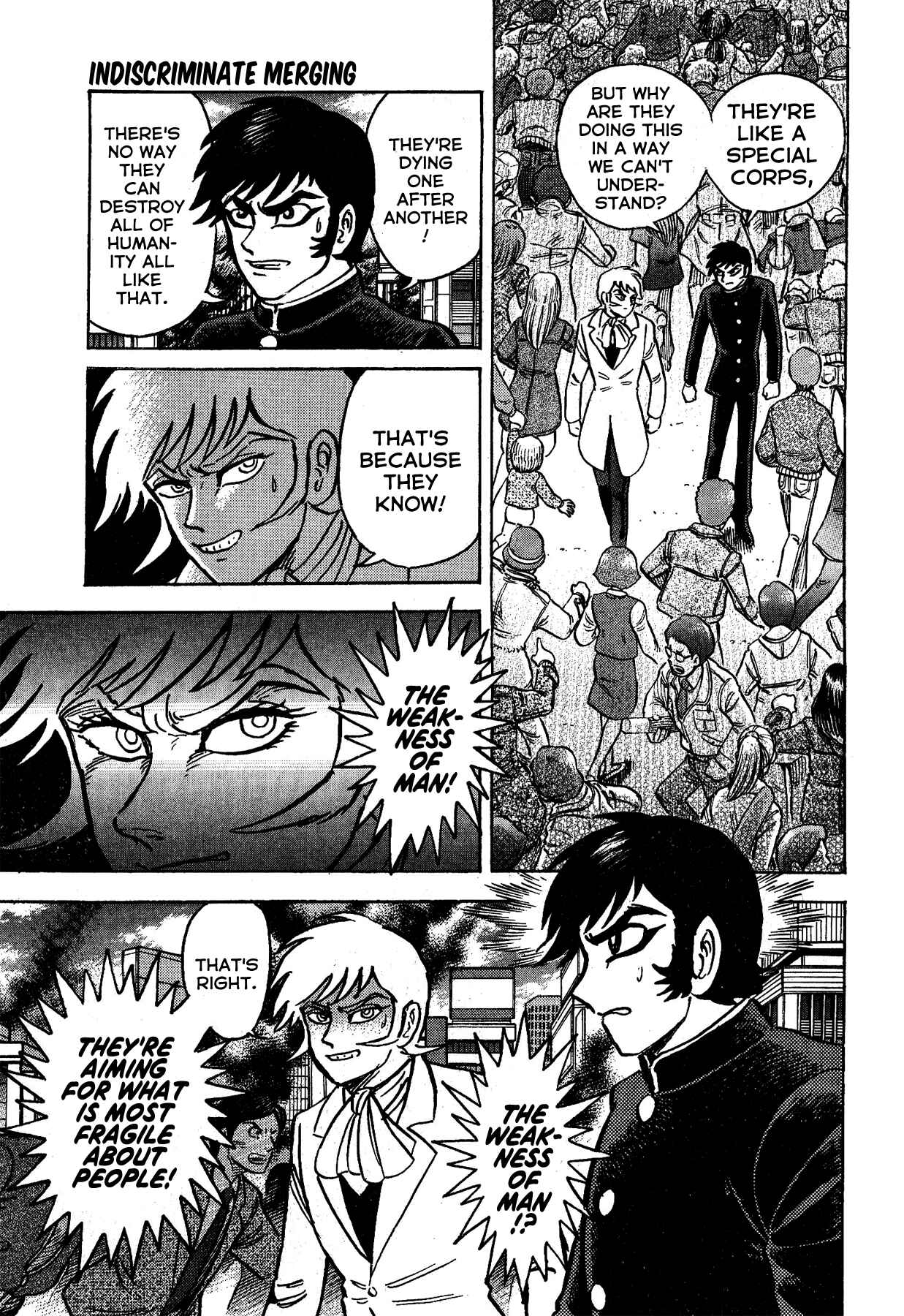 Chapter 29 - Page 7