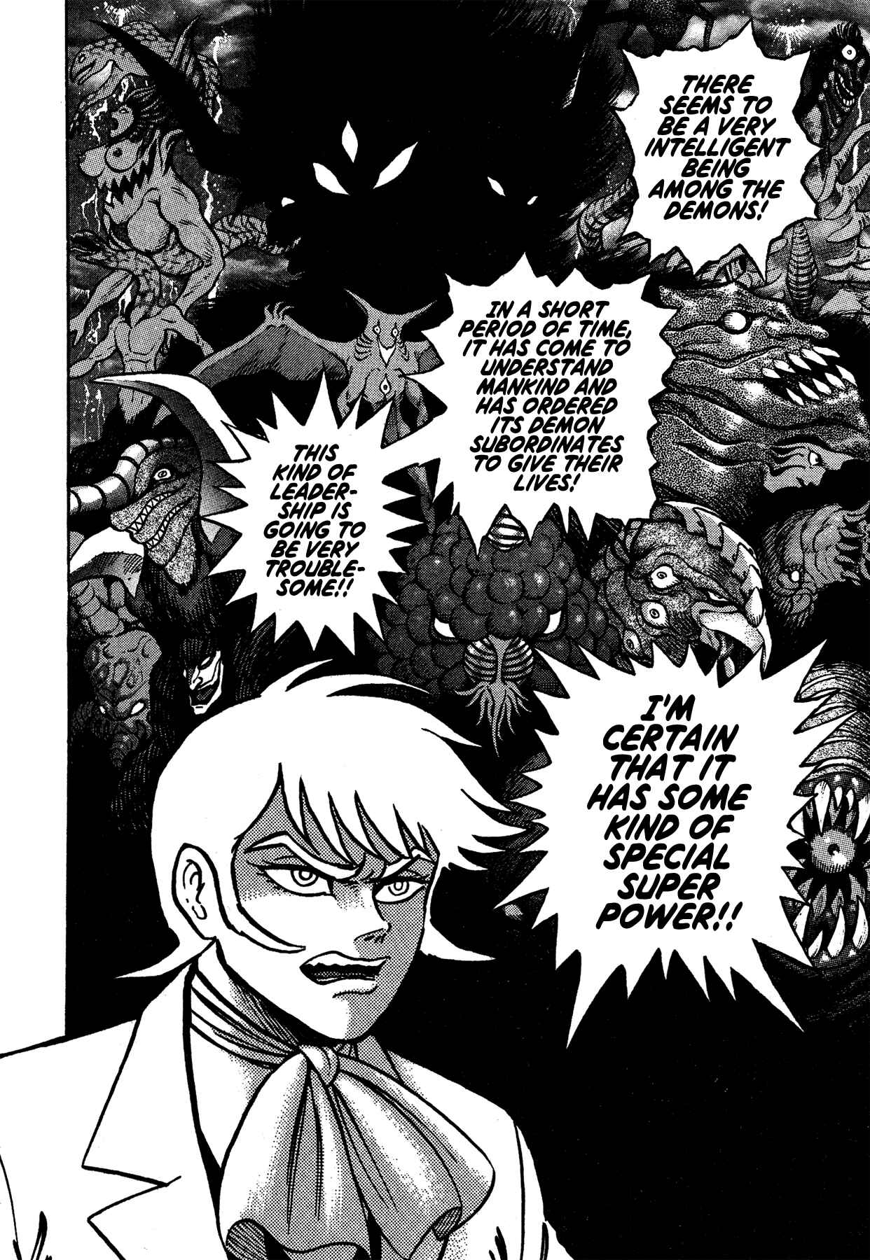 Chapter 29 - Page 8