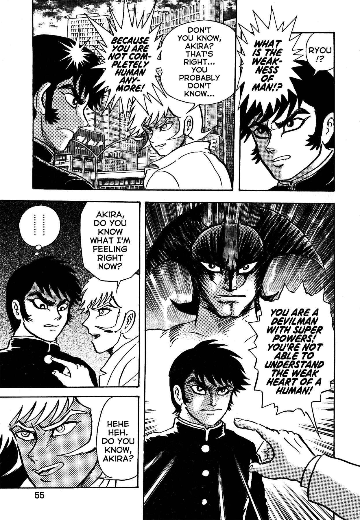 Chapter 29 - Page 9