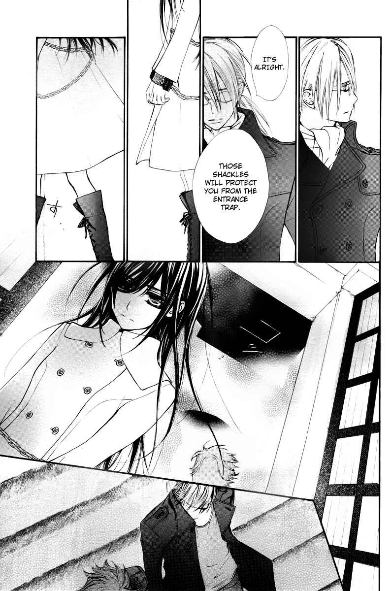 Chapter 69 - Page 4