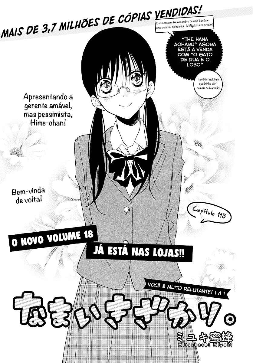Chapter 115 - Page 2