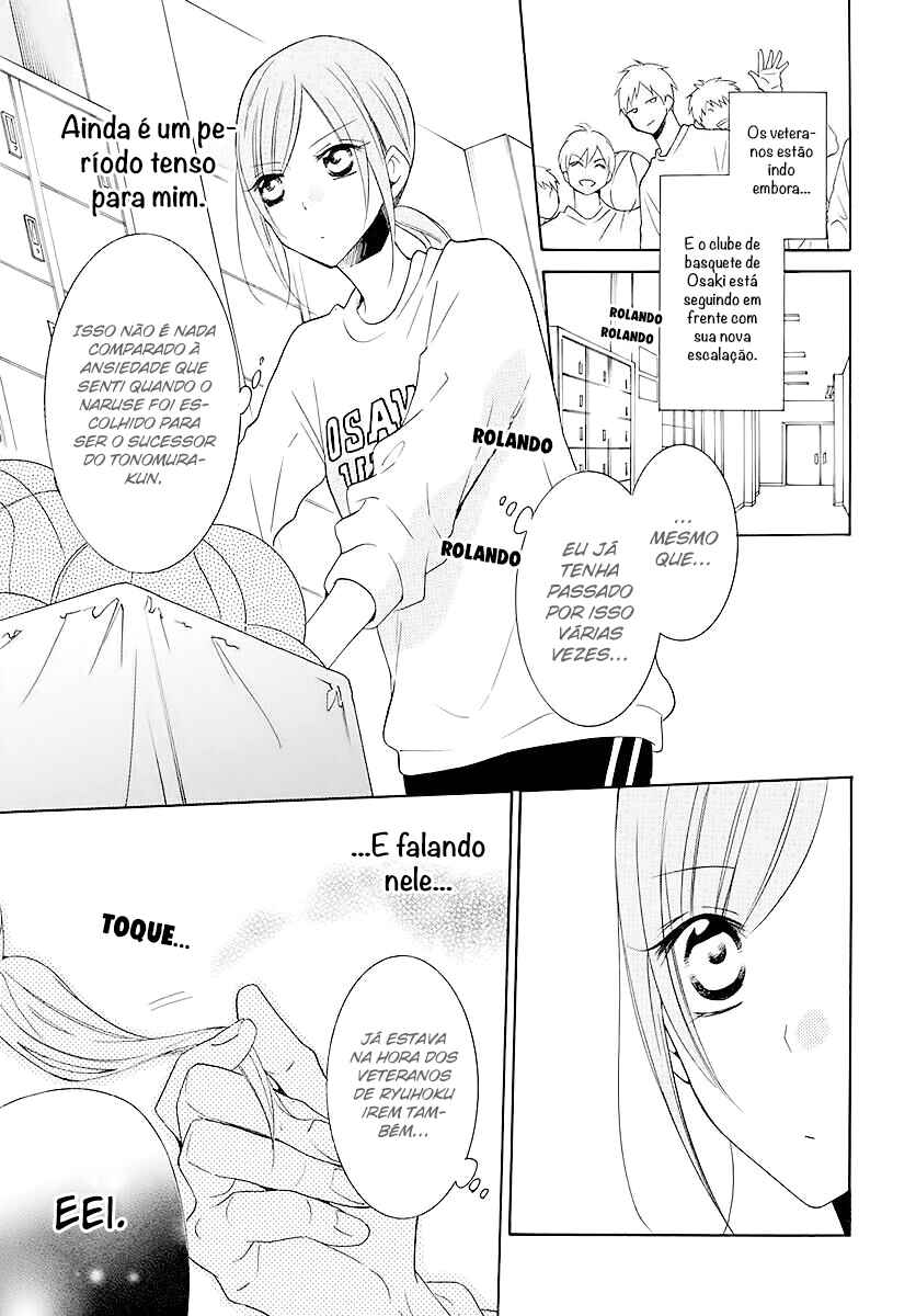Chapter 115 - Page 4