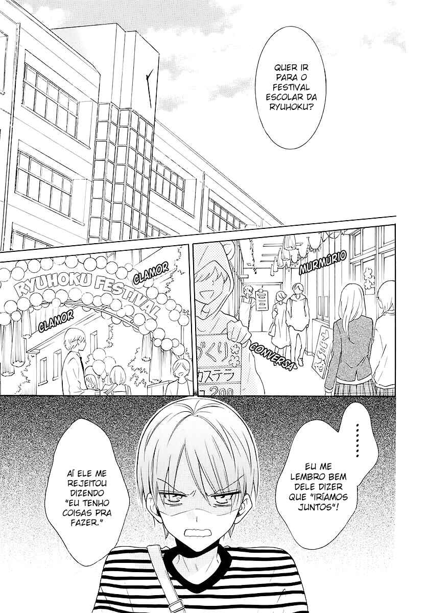 Chapter 115 - Page 6