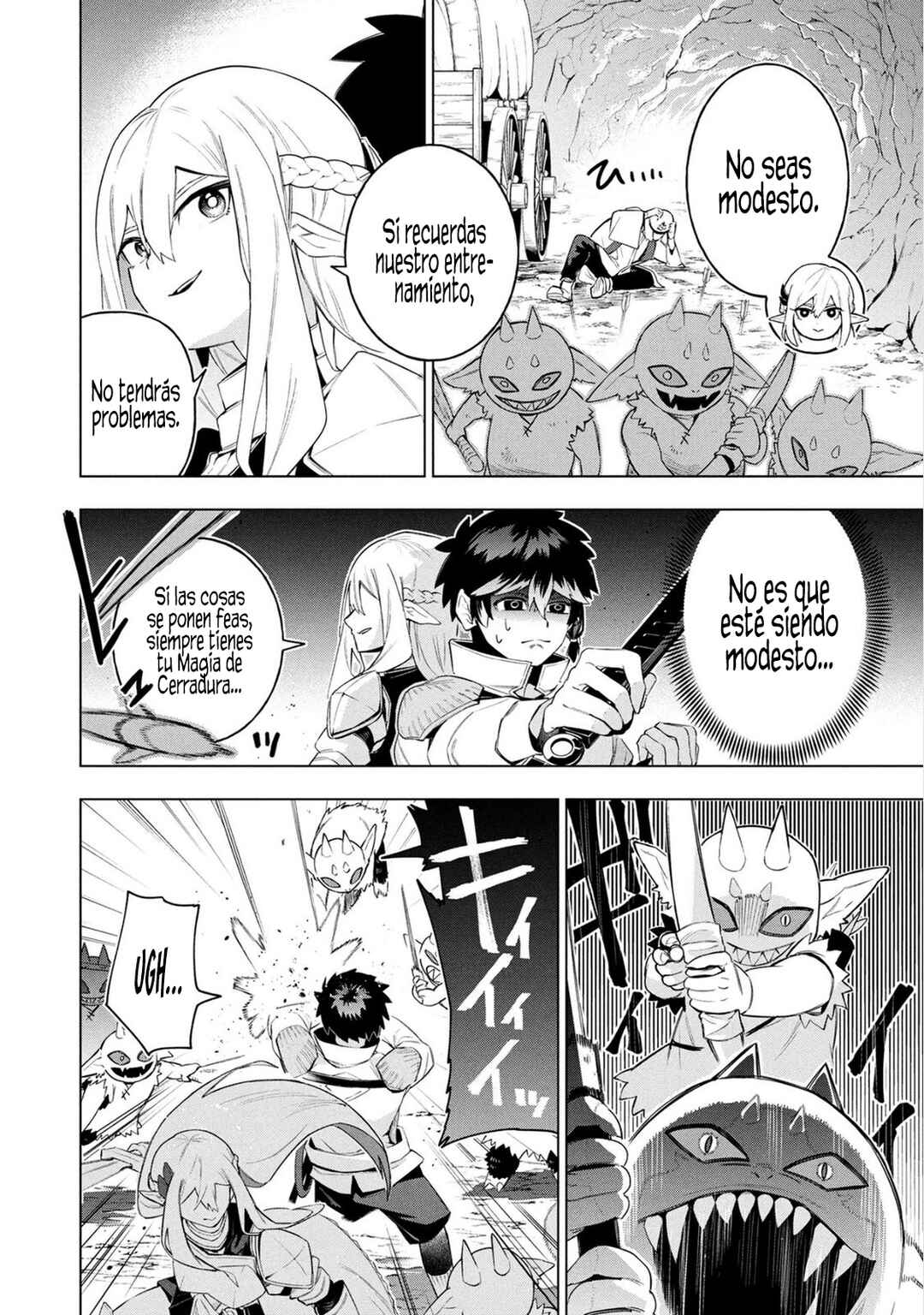 Chapter 7 - Page 4