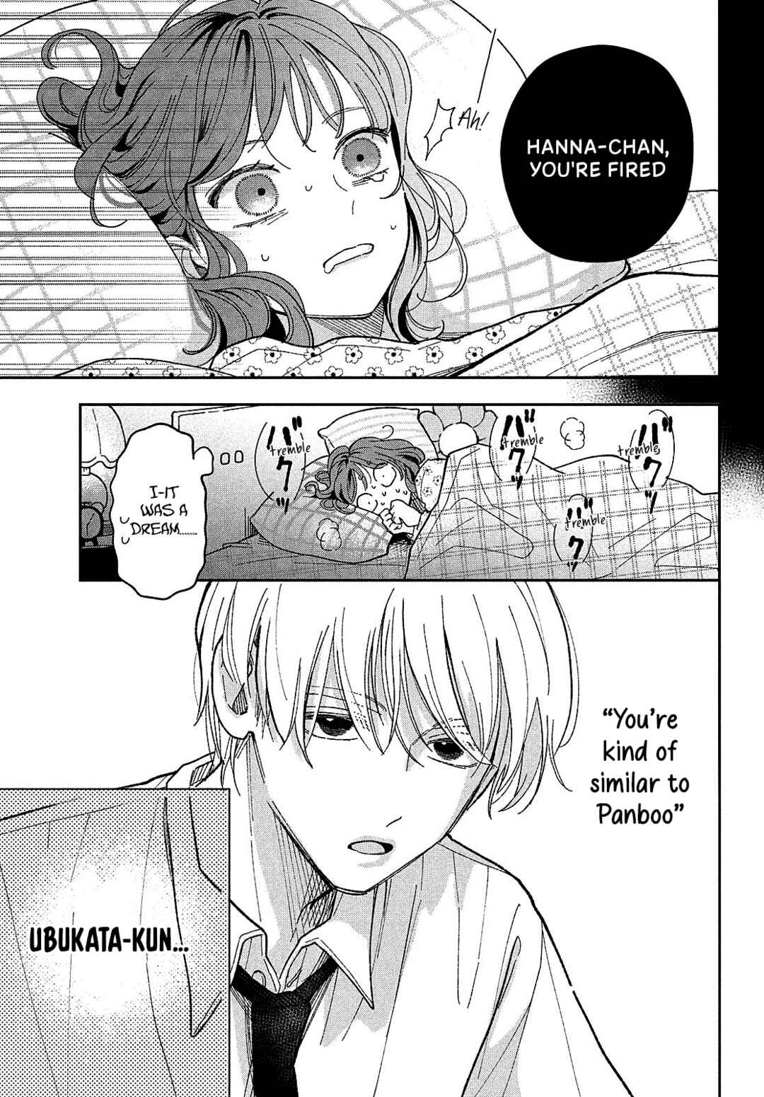 Chapter 2 - Page 5