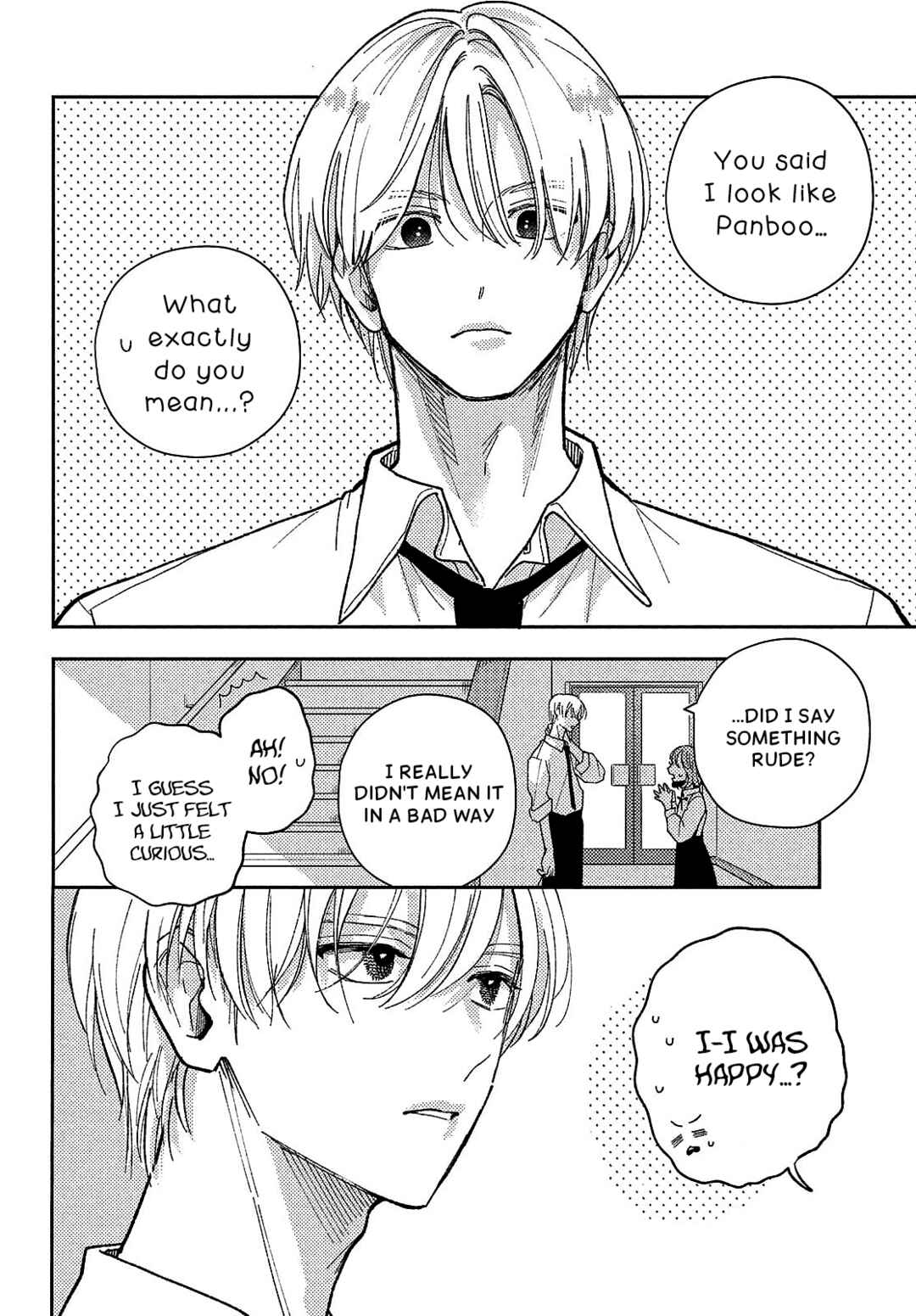 Chapter 2 - Page 8