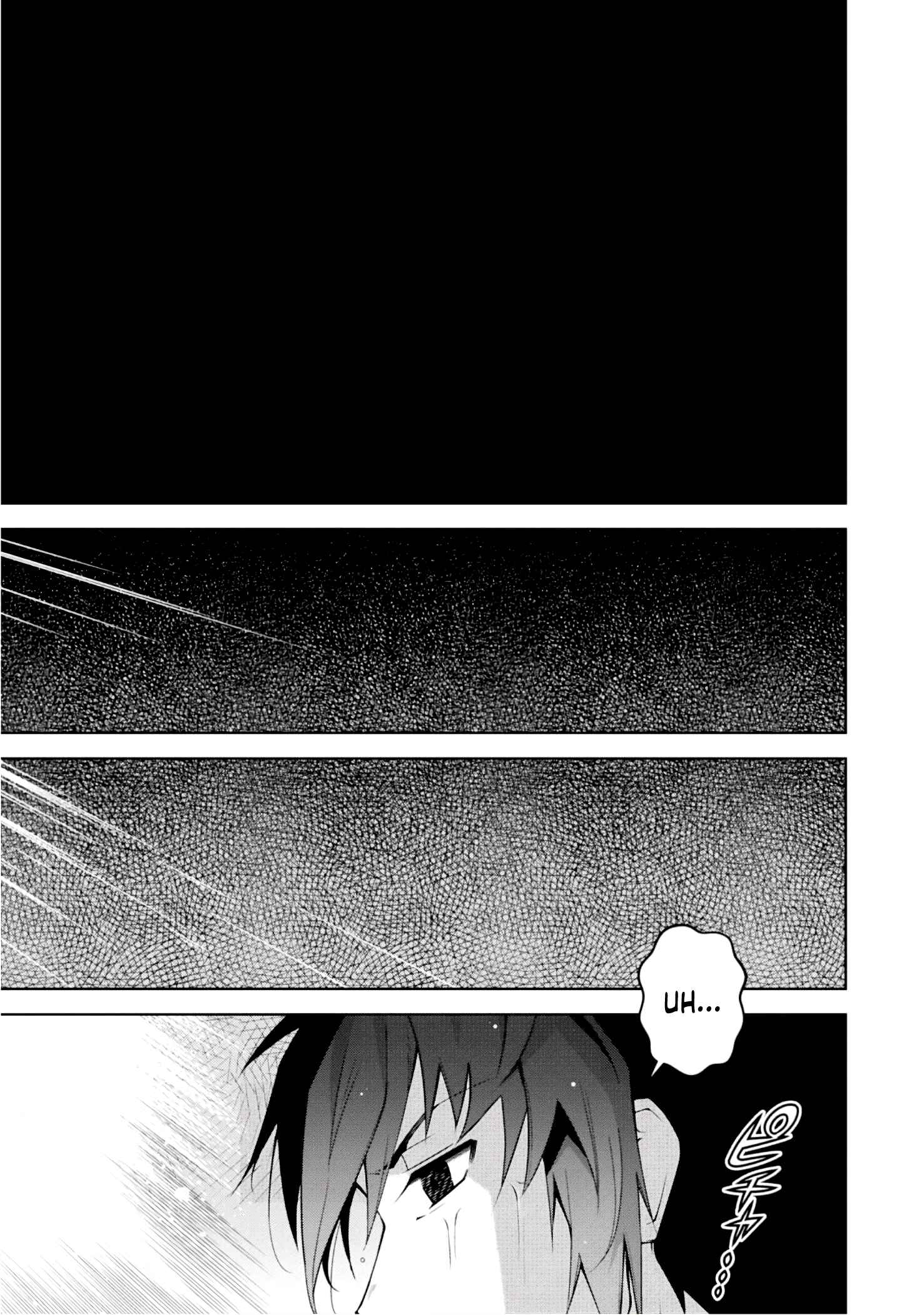 Chapter 1 - Page 12
