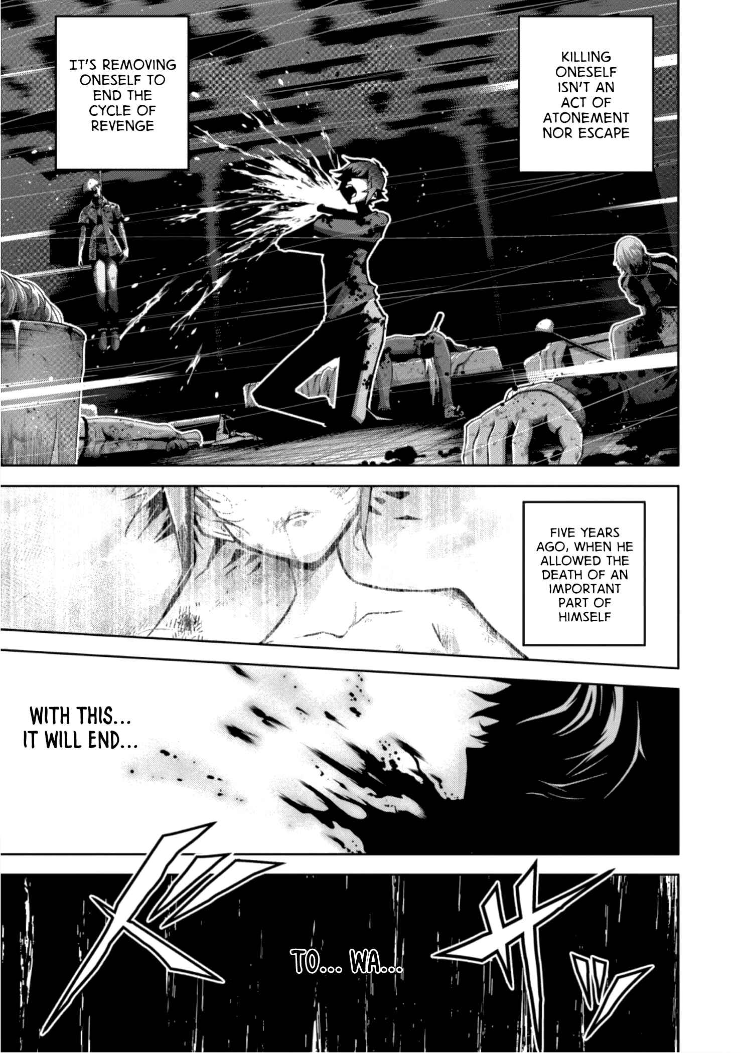 Chapter 1 - Page 7