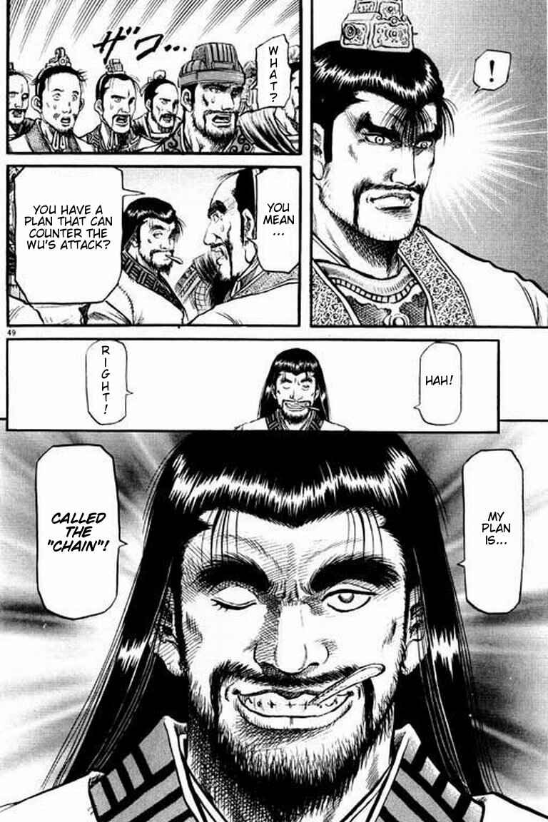 Chapter 56 - Page 49