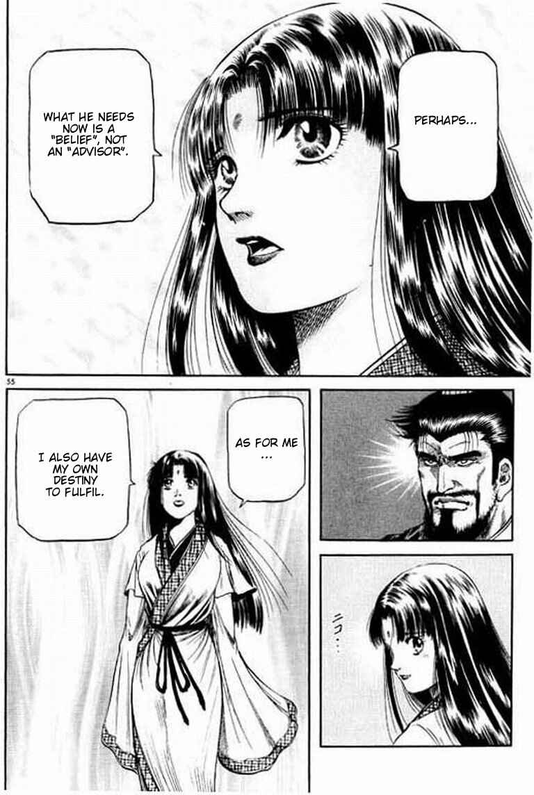 Chapter 56 - Page 56